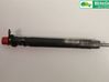 Inyector de combustible 1681997