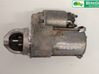 Starter motor 55563538