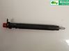 Inyector de combustible 1681997