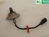 Lambda probe sensor 8946702200