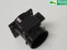 Mass air flow meter 5085857