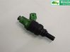 Injecteur de carburant A2710780023