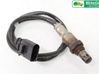 Sonde lambda 04E906262EB
