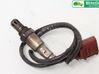 Sonde lambda 04E906262AR