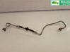 Ilmastointilaitteen putki (A/C) A2128309500