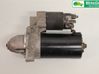 Starter motor 12412354709