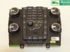 Panel klimatyzacji 31288317