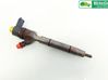 Fuel injector 338002A900
