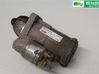 Starter motor 1838056
