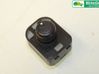 Wing mirror switch 8V0959565A