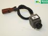 Kamera cofania A0009056206
