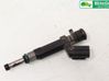 Fuel injector 166001KT0A