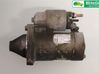 Motor de arranque 51890631