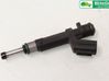 Fuel injector 166001KT0A
