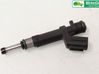 Fuel injector 166001KT0A