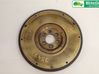 Volante motor 036105269M