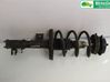 Amortiguador delantero con muelle espiral 51880026