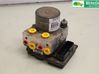 ABS Pump 1590283