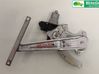 Rear door window regulator with motor 82731CV01C
