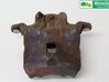 Front brake caliper 410013DN0A