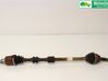 Front driveshaft 391001KA0B