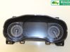 Speedometer (instrument cluster) 735778073