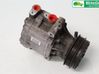 Compresor (bomba) del aire acondicionado (A/C)) 73111AG030