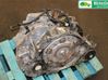 Automatic gearbox 55353747