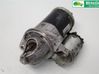 Motor de arranque 23300AA570