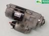 Starter motor 1810A188