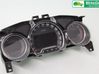 Speedometer (instrument cluster) 6103PE