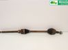 Front driveshaft 3273PJ