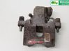 Rear brake caliper 1610900880