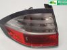 Rear/tail lights 1467473