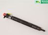 Fuel injector 1980L3
