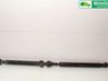Drive shaft (set) 493002E000