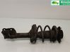 Front shock absorber with coil spring 20310SC100