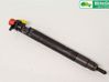 Fuel injector 1980L3