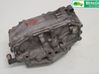 EGR valve cooler 1582A325