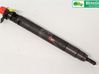 Fuel injector 1980L3