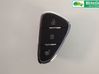 Multifunctional control switch/knob 39031632