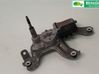 Rear window wiper motor 8513002070