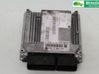 Injection control unit/module 13617808125