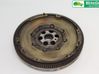 Volant moteur 04C105266E