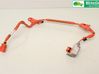 High voltage cable 821H247010