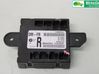Durų elektronikos valdymo blokas K68155772AE