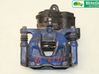 Rear brake caliper 8W0615403M