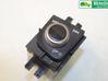 Sound control switch 8W1919616