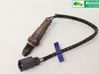 Sonde lambda 8946752060