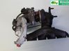Turbina 06J145722B